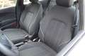 Ford Fiesta 1.1 Trend | Nieuw model | Carplay/Android Auto | N Blanc - thumbnail 11