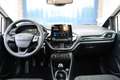 Ford Fiesta 1.1 Trend | Nieuw model | Carplay/Android Auto | N Blanc - thumbnail 10