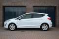 Ford Fiesta 1.1 Trend | Nieuw model | Carplay/Android Auto | N Blanc - thumbnail 2