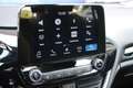Ford Fiesta 1.1 Trend | Nieuw model | Carplay/Android Auto | N Blanc - thumbnail 27