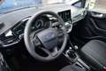 Ford Fiesta 1.1 Trend | Nieuw model | Carplay/Android Auto | N Blanc - thumbnail 9