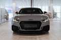 Audi TT RS Grigio - thumbnail 3