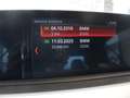 BMW 420 4-serie Cabrio 420i Executive | HARDTOP | NAVIGATI Grijs - thumbnail 22