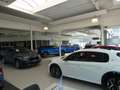 BMW 420 4-serie Cabrio 420i Executive | HARDTOP | NAVIGATI Grijs - thumbnail 12