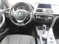 BMW 420 4-serie Cabrio 420i Executive | HARDTOP | NAVIGATI Grijs - thumbnail 2