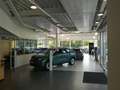 BMW 420 4-serie Cabrio 420i Executive | HARDTOP | NAVIGATI Grijs - thumbnail 21