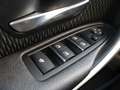 BMW 420 4-serie Cabrio 420i Executive | HARDTOP | NAVIGATI Grijs - thumbnail 18