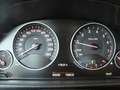 BMW 420 4-serie Cabrio 420i Executive | HARDTOP | NAVIGATI Grijs - thumbnail 6