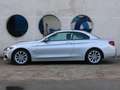 BMW 420 4-serie Cabrio 420i Executive | HARDTOP | NAVIGATI Grijs - thumbnail 16