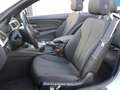BMW 420 4-serie Cabrio 420i Executive | HARDTOP | NAVIGATI Grijs - thumbnail 4