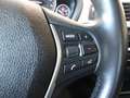 BMW 420 4-serie Cabrio 420i Executive | HARDTOP | NAVIGATI Grijs - thumbnail 20