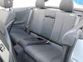 BMW 420 4-serie Cabrio 420i Executive | HARDTOP | NAVIGATI Grijs - thumbnail 8