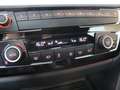 BMW 420 4-serie Cabrio 420i Executive | HARDTOP | NAVIGATI Grijs - thumbnail 15