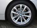 BMW 420 4-serie Cabrio 420i Executive | HARDTOP | NAVIGATI Grijs - thumbnail 9