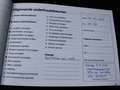 BMW 420 4-serie Cabrio 420i Executive | HARDTOP | NAVIGATI Grijs - thumbnail 23