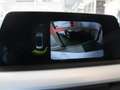 BMW 420 4-serie Cabrio 420i Executive | HARDTOP | NAVIGATI Grijs - thumbnail 14