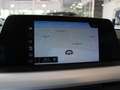 BMW 420 4-serie Cabrio 420i Executive | HARDTOP | NAVIGATI Grijs - thumbnail 13