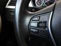 BMW 420 4-serie Cabrio 420i Executive | HARDTOP | NAVIGATI Grijs - thumbnail 19