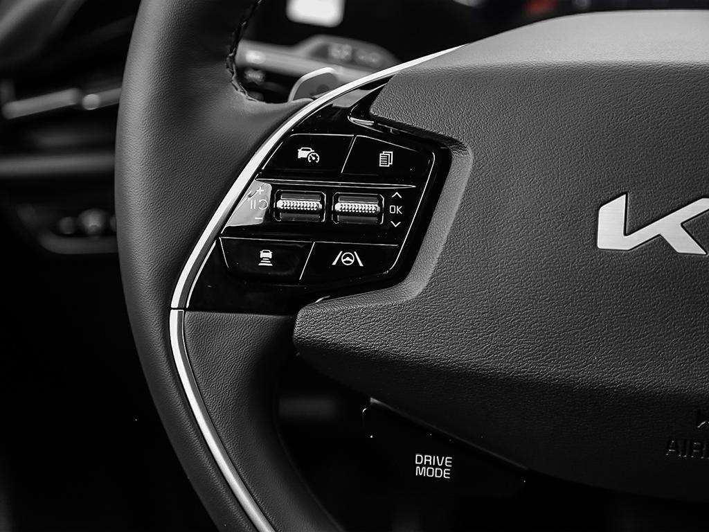 Image 13