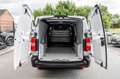 Citroen Jumpy 2.0HDi XL - Automaat - Navigatie/ Camera -25.500 Blanc - thumbnail 5