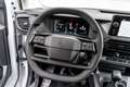 Citroen Jumpy 2.0HDi XL - Automaat - Navigatie/ Camera -25.500 Blanc - thumbnail 12
