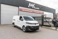 Citroen Jumpy 2.0HDi XL - Automaat - Navigatie/ Camera -25.500 Blanc - thumbnail 14