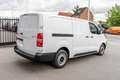 Citroen Jumpy 2.0HDi XL - Automaat - Navigatie/ Camera -25.500 Blanc - thumbnail 3