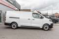 Citroen Jumpy 2.0HDi XL - Automaat - Navigatie/ Camera -25.500 Blanc - thumbnail 2