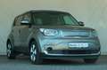 Kia Soul EV Plug (PSEV) srebrna - thumbnail 2