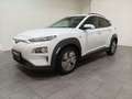 Hyundai Kona Plus Style|Navi|LED|CAM|Lenkrhzg. Blanc - thumbnail 3