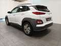 Hyundai Kona Plus Style|Navi|LED|CAM|Lenkrhzg. Blanc - thumbnail 4