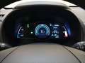 Hyundai Kona Plus Style|Navi|LED|CAM|Lenkrhzg. Blanc - thumbnail 8