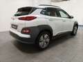 Hyundai Kona Plus Style|Navi|LED|CAM|Lenkrhzg. Blanc - thumbnail 5