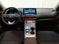 Hyundai Kona Plus Style|Navi|LED|CAM|Lenkrhzg. Blanc - thumbnail 10