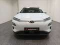 Hyundai Kona Plus Style|Navi|LED|CAM|Lenkrhzg. Blanc - thumbnail 2