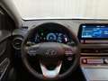Hyundai Kona Plus Style|Navi|LED|CAM|Lenkrhzg. Blanc - thumbnail 11