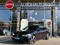 BMW 630 630 d Gran Turismo xDrive M Sport/360°/PANO/20"/ Schwarz - thumbnail 1