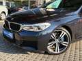 BMW 630 630 d Gran Turismo xDrive M Sport/360°/PANO/20"/ Schwarz - thumbnail 5