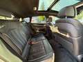 BMW 630 630 d Gran Turismo xDrive M Sport/360°/PANO/20"/ Schwarz - thumbnail 18