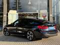 BMW 630 630 d Gran Turismo xDrive M Sport/360°/PANO/20"/ Schwarz - thumbnail 9