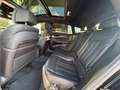 BMW 630 630 d Gran Turismo xDrive M Sport/360°/PANO/20"/ Schwarz - thumbnail 15