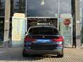BMW 630 630 d Gran Turismo xDrive M Sport/360°/PANO/20"/ Schwarz - thumbnail 8