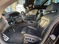 BMW 630 630 d Gran Turismo xDrive M Sport/360°/PANO/20"/ Schwarz - thumbnail 13