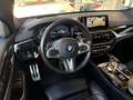 BMW 630 630 d Gran Turismo xDrive M Sport/360°/PANO/20"/ Schwarz - thumbnail 12
