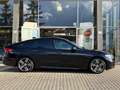 BMW 630 630 d Gran Turismo xDrive M Sport/360°/PANO/20"/ Schwarz - thumbnail 4