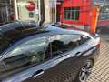 BMW 630 630 d Gran Turismo xDrive M Sport/360°/PANO/20"/ Schwarz - thumbnail 11