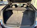 BMW 630 630 d Gran Turismo xDrive M Sport/360°/PANO/20"/ Schwarz - thumbnail 17