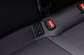 Audi A1 Sportback 30 1.0 tfsi 110cv Blanc - thumbnail 10