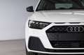 Audi A1 Sportback 30 1.0 tfsi 110cv Blanc - thumbnail 12