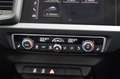 Audi A1 Sportback 30 1.0 tfsi 110cv Blanc - thumbnail 8